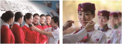 內蒙古工業(yè)大學(xué)航空項目招生簡(jiǎn)章 內蒙古工業(yè)大學(xué)航空項目招生簡(jiǎn)章