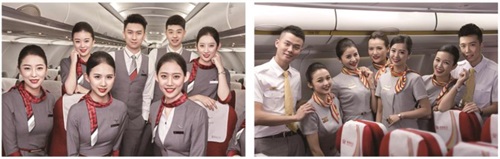 內蒙古工業(yè)大學(xué)航空項目招生簡(jiǎn)章 內蒙古工業(yè)大學(xué)航空項目招生簡(jiǎn)章