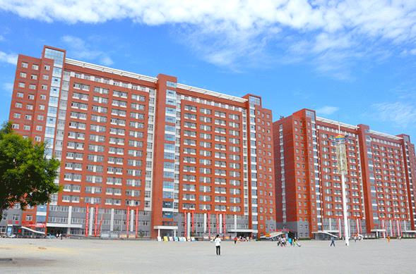 ʯfW(xu)늺ȥ^