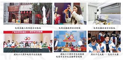 VOӋ(zhun)I(y)W(xu)ʲôܛ 