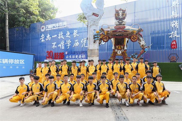 石家莊萬(wàn)通汽車(chē)學(xué)校好就業(yè)嗎? 石家莊萬(wàn)通汽車(chē)學(xué)校好就業(yè)嗎?
