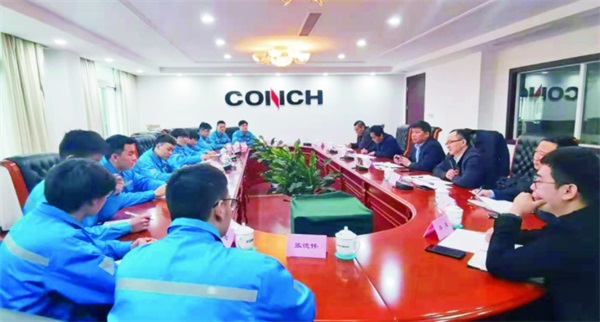 陜西省電子信息學(xué)校招生簡(jiǎn)章 陜西省電子信息學(xué)校招生簡(jiǎn)章