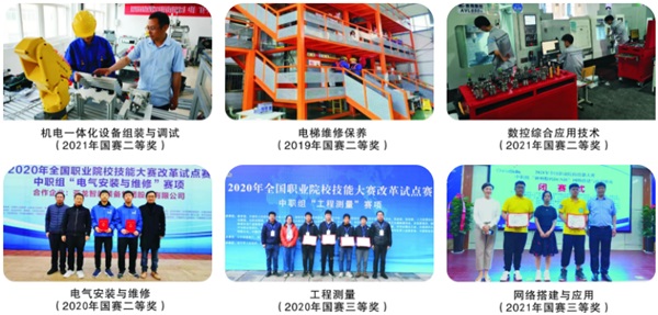 陜西省電子信息學(xué)校招生簡(jiǎn)章 陜西省電子信息學(xué)校招生簡(jiǎn)章