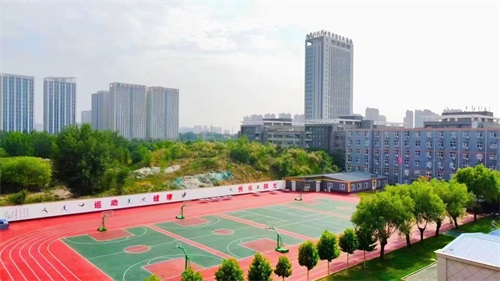 保定萬(wàn)維科技技工學(xué)校有哪些校企合作專(zhuān)業(yè)? 保定萬(wàn)維科技技工學(xué)校有哪些校企合作專(zhuān)業(yè)?