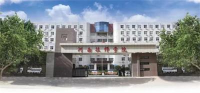 ͨ\ݔ(li)ʲô(zhun)I(y) 