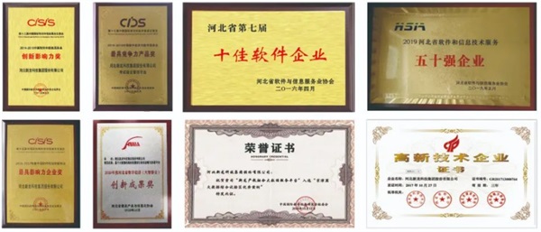 河北新龍科技技工學(xué)校開(kāi)設了哪些專(zhuān)業(yè)? 河北新龍科技技工學(xué)校開(kāi)設了哪些專(zhuān)業(yè)?
