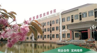 ͨżW(xu)ԺW(xu) 