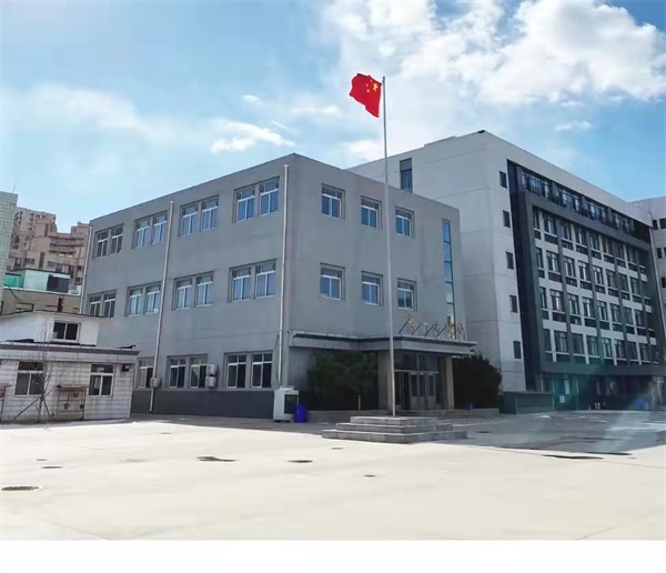 2022唐山國辦中職學(xué)校匯總(部分) 2022唐山國辦中職學(xué)校匯總(部分)