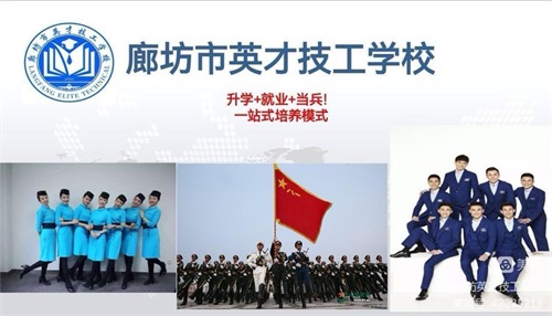2022廊坊民辦職業(yè)學(xué)校匯總(部分) 2022廊坊民辦職業(yè)學(xué)校匯總(部分)