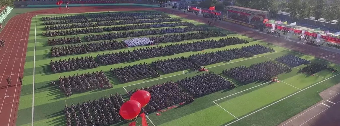 2022廊坊民辦職業(yè)學(xué)校匯總(部分) 2022廊坊民辦職業(yè)學(xué)校匯總(部分)
