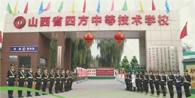 mόW(xu)ʲô(zhun)I(y) 
