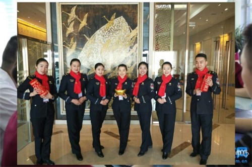 天津交通學(xué)校開(kāi)設了哪些專(zhuān)業(yè)?畢業(yè)生好就業(yè)嗎? 天津交通學(xué)校開(kāi)設了哪些專(zhuān)業(yè)?畢業(yè)生好就業(yè)嗎?