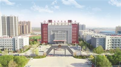 Ќ(zhun)W(xu)УĴΆ 