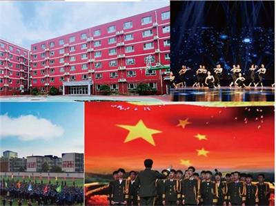  Ќ(zhun)W(xu)УôxЩ(yu)ćkЌ(zhun)