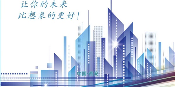 QƼg(sh)W(xu)УҎ