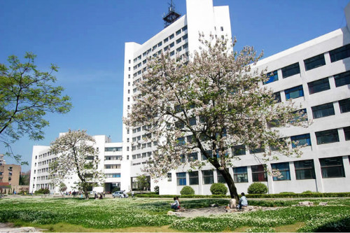 南京郵電大學(xué)繼續教育學(xué)院航空乘務(wù)訂單培養項目好嗎? 南京郵電大學(xué)繼續教育學(xué)院航空乘務(wù)訂單培養項目好嗎?