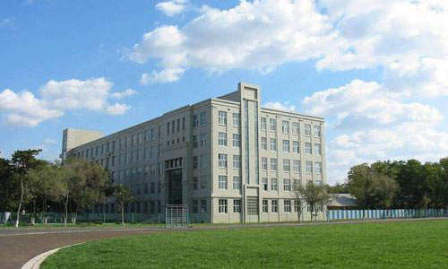 東北大學(xué)繼續教育學(xué)院航空訂單培養項目教學(xué)模式和授課內容有哪些? 東北大學(xué)繼續教育學(xué)院航空訂單培養項目教學(xué)模式和授課內容有哪些?