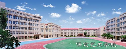 W(xu)ˇg(sh)(zhun)I(y)]ЩW(xu)У 