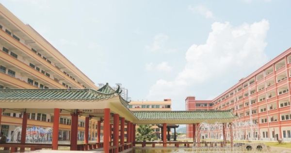 廣西工程職業(yè)學(xué)院開(kāi)設了哪些專(zhuān)業(yè)? 廣西工程職業(yè)學(xué)院開(kāi)設了哪些專(zhuān)業(yè)?
