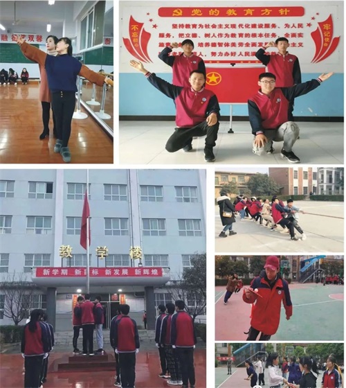 ЮI(y)ȥЩkW(xu)У 