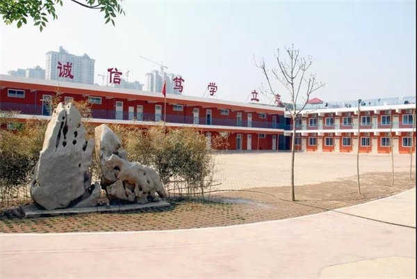 保定新能源技工學(xué)校有哪些熱門(mén)專(zhuān)業(yè)? 保定新能源技工學(xué)校有哪些熱門(mén)專(zhuān)業(yè)?