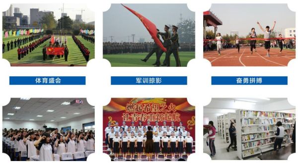 河北商貿學(xué)校學(xué)生能享受哪些待遇?畢業(yè)后去向如何? 河北商貿學(xué)校學(xué)生能享受哪些待遇?畢業(yè)后去向如何?