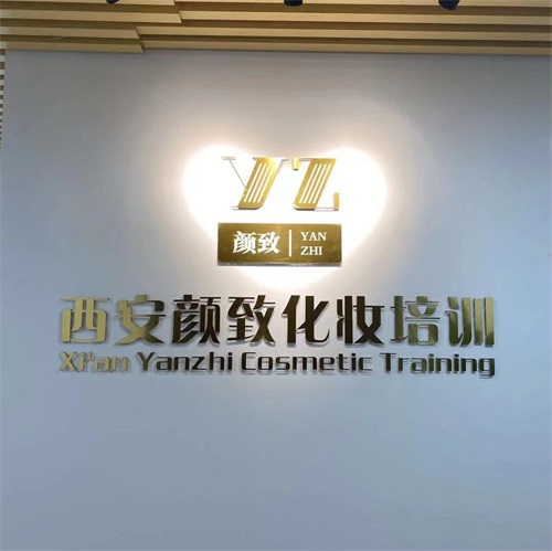 »yӖW(xu)Уnô 