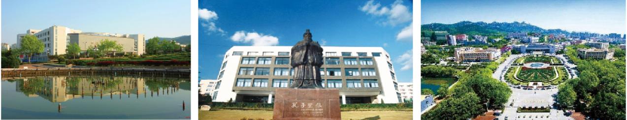 青島大學(xué)應用技術(shù)學(xué)院空中乘務(wù)專(zhuān)業(yè)學(xué)習哪些內容? 青島大學(xué)應用技術(shù)學(xué)院空中乘務(wù)專(zhuān)業(yè)學(xué)習哪些內容?