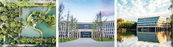 成都理工大學(xué)辦學(xué)正規嗎? 成都理工大學(xué)辦學(xué)正規嗎?