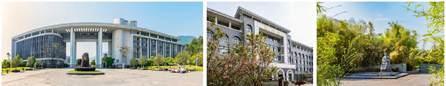 福建工程學(xué)院繼續教育學(xué)院航空乘務(wù)訂單班好不好? 福建工程學(xué)院繼續教育學(xué)院航空乘務(wù)訂單班好不好?