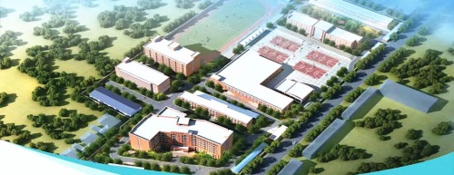 焦作冶金建材高級技工學(xué)校有哪些助學(xué)政策? 焦作冶金建材高級技工學(xué)校有哪些助學(xué)政策?