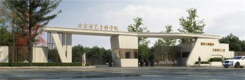ˇ(zhun)ތW(xu)Ժg(sh)OӋ(zhun)I(y) 