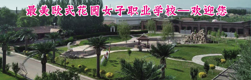 ҿnc(din)еI(y)W(xu)Уʲô(zhun)I(y) 