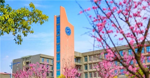 天府航空職業(yè)學(xué)院有哪些專(zhuān)業(yè)可以選擇? 天府航空職業(yè)學(xué)院有哪些專(zhuān)業(yè)可以選擇?