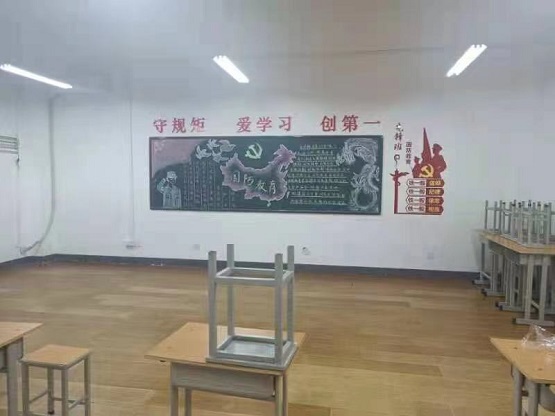 新鄉縣職業(yè)教育中心開(kāi)設了哪些專(zhuān)業(yè)? 新鄉縣職業(yè)教育中心開(kāi)設了哪些專(zhuān)業(yè)?