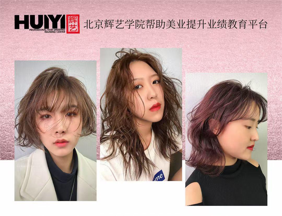 l(f)yW(xu) 