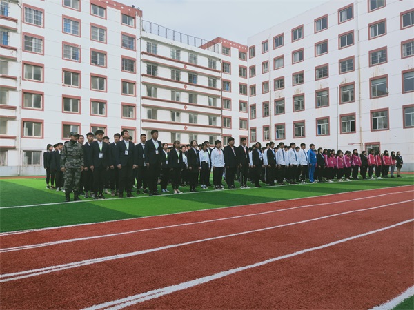 ӋCW(wng)j(lu )g(sh)(zhun)I(y)ЩW(xu)(zhun)I(y) 