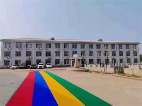 ػʍu񼼹W(xu)УЩ(zhun)I(y) 