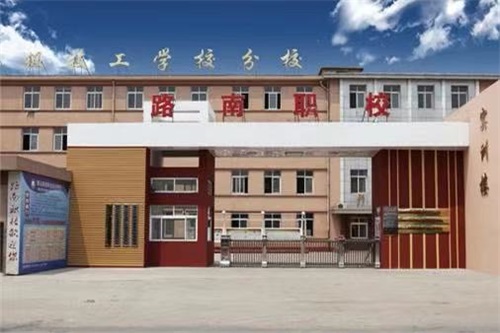 zӰz(zhun)I(y)W(xu) 