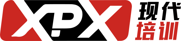 W(xu)ʹXȥ 