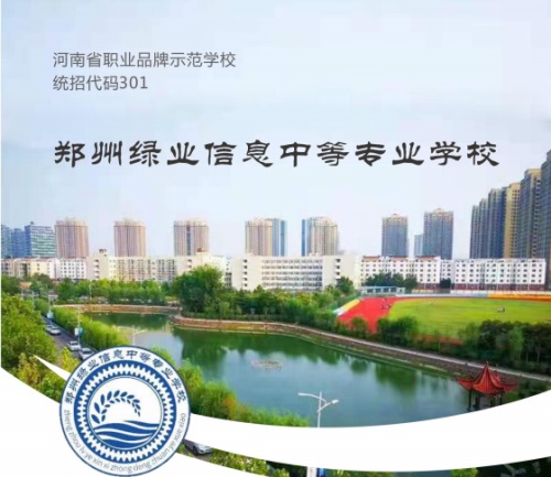 ȥW(xu)tW(xu)(zhun)I(y) 
