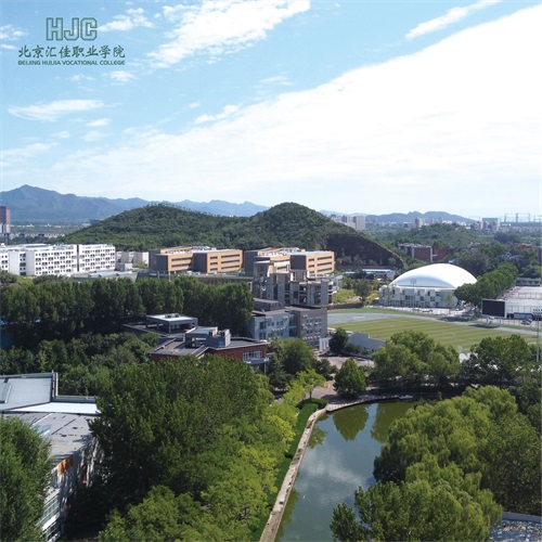北京哪所學(xué)校設有高級護理專(zhuān)業(yè)? 北京哪所學(xué)校設有高級護理專(zhuān)業(yè)?
