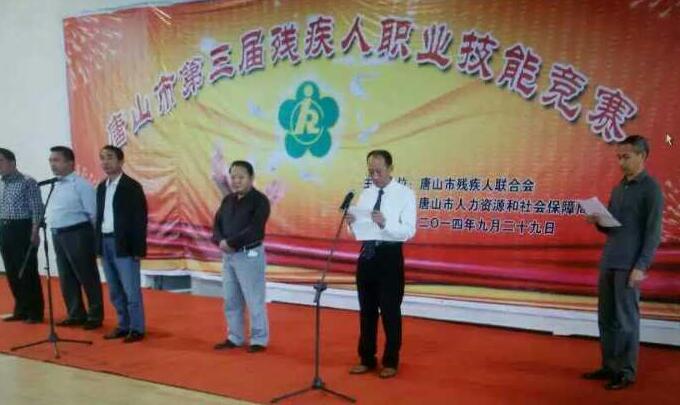唐山市建立按摩職業(yè)技能培訓學(xué)校有中醫推拿培訓課程嗎? 唐山市建立按摩職業(yè)技能培訓學(xué)校有中醫推拿培訓課程嗎?