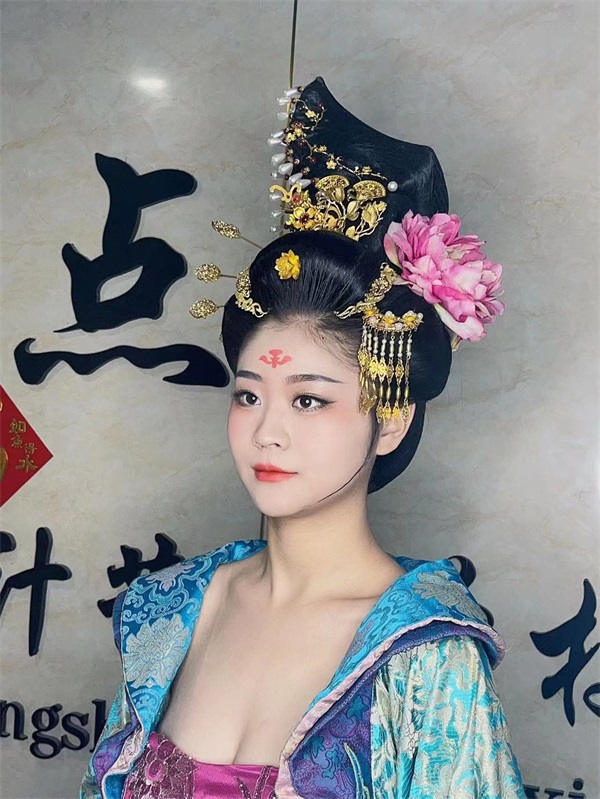 ںˮW(xu)yȥ 