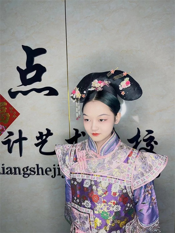 Ӱǻyg(sh)ÌW(xu) 