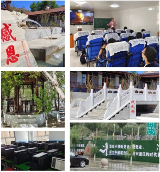 智慧健康與養老服務(wù)專(zhuān)業(yè)怎么樣?值得選擇學(xué)習嗎? 智慧健康與養老服務(wù)專(zhuān)業(yè)怎么樣?值得選擇學(xué)習嗎?
