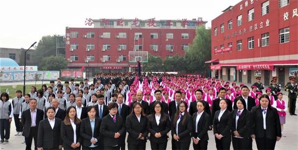 늚⻯F·늌(zhun)I(y)ҪW(xu)Щ 