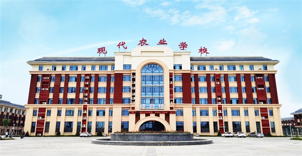 ʯfFrI(y)W(xu)УЩ(zhun)I(y) 